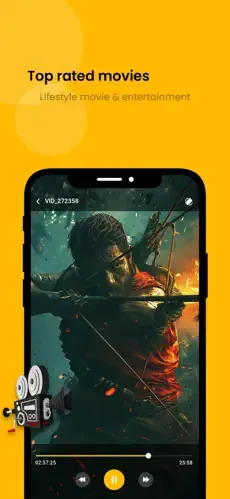 yeh-hai-mohabbatein-all-episodes-hotstar Top Rated Movies